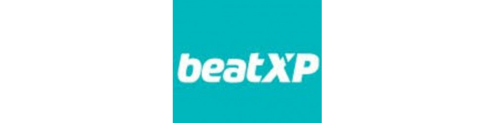 BeatXP